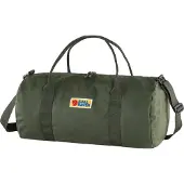 Fjällräven Vardag Duffel 30 L Deep Forest