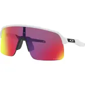 Oakley Lunettes De Soleil Sutro Lite Prizm Road