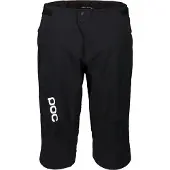 POC Short Infinite All Mountain