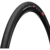 Challenge Tires Pneu De Route Strada Pro 700c X 25