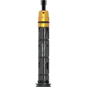Lezyne Outil Insert Kit