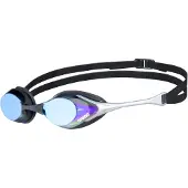 Arena Lunettes de natation Cobra Original Swipe Mirror