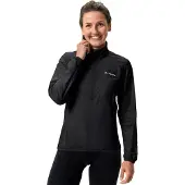 Vaude Bike Matera Air Jacket Noir 42 Femme