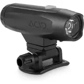 ACID Hpa 850 Front Light Noir 850 Lumens