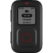 GoPro The Remote