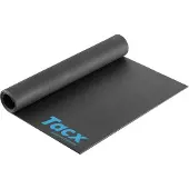 Garmin Tapis d'exercice T2918 Tapis d'exercice à usage général Noir