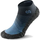 Skinners Sock Shoes 2.0, Marine, M