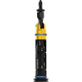 Lezyne Multi-outil Barplug Insert Kit 7
