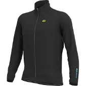 ALÉ Klimatik Racing Jacket Noir M Homme