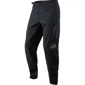 Troy Lee Designs Resist Pants Noir 36 Homme