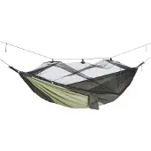 Amazonas Hamac - Moskito-Traveller Thermo