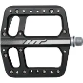 HT Components Ae06 Mtb Pedals Noir