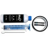 Milkit Kit De Conversion Tubeless