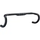 Ritchey Comp Streem Handlebar Noir 31.8 mm / 460 mm