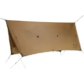 Adventure Bâche - Adventure Wing