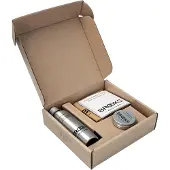 Brooks England Kit De Service Cleaner
