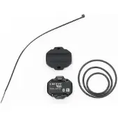 Cateye Capteur de vitesse Cat Eye sans fil SPD-30 Bluetooth/ANT
