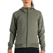 Sportful Veste Giara Vert M Femme Vert M