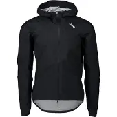 POC Signal All-weather Jacket Noir S Homme