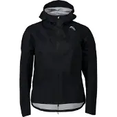 POC Veste Signal All-weather