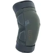 iON Genouillères K-pact