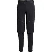 Vaude Bike Pantalon Virt Ii