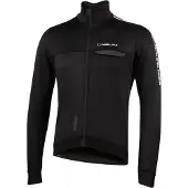Nalini Singh Veste Ergo Shield