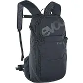 Evoc E-ride 12l Backpack Noir