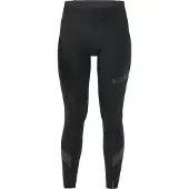 Mavic Essential Thermo Tights Noir XL Femme