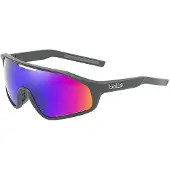 Bolle Lunettes de soleil Shifter
