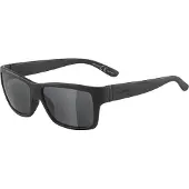 Alpina Kacey Tout Noir Mat Tout Noir Mat -