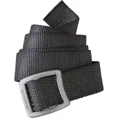 Patagonia Ceinture