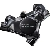 Shimano Étrier De Frein à Disque Arrière Ultegra R8170