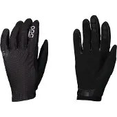 POC Gants Savant