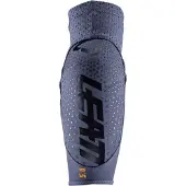 Leatt 3DF 5.0 Protecteurs de coude de motocross