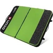Ocun Crash Pad Moonwalk Fts
