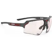 Rudy project Lunettes de soleil de performance Deltabeat