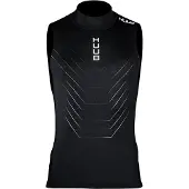 Huub Gilet En Néoprène