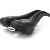 Selle Smp , modèle E-Trk, avec gel