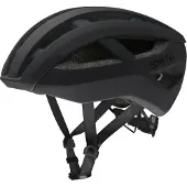 Smith Network Mips Casque Noir M Noir M