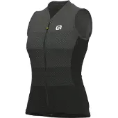 ALÉ Maillot Sans Manches Level