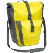 Vaude Bike Sacoche Aqua Back Plus Single 25.5l