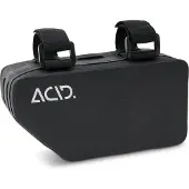 ACID Pro 1 Frame Bag 1l Noir