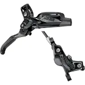 Sram G2 Ultimate Carbon Hydraulic Disc Front Brake Noir