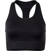 Agu Soutien-gorge De Sport Summerday