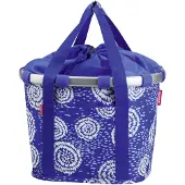 Rixen & Kaul Panier Bike Klickfix 15l