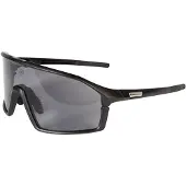 Endura Gabbro II E1295 - lunettes photochromiques