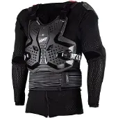 Leatt 3.5 Veste protectrice