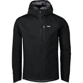 POC Motion Jacket Noir L Homme