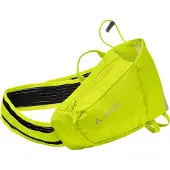 Vaude Sacoche banane Attendant